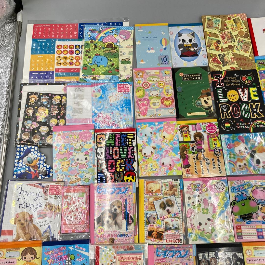 ★平成レトロ　まとめ売り　100点以上