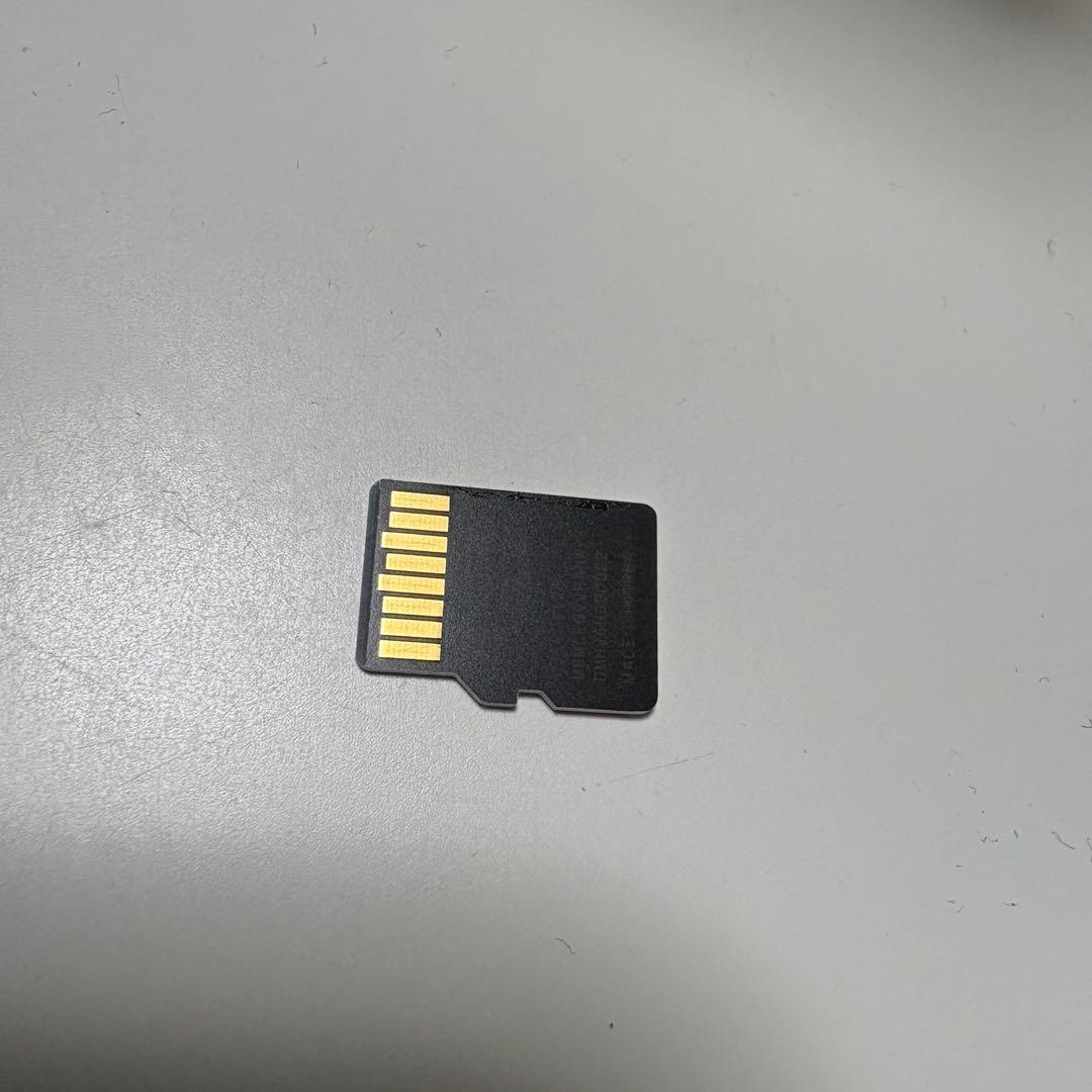 【512ギガSDカード付】Nintendo Switch Lite 本体