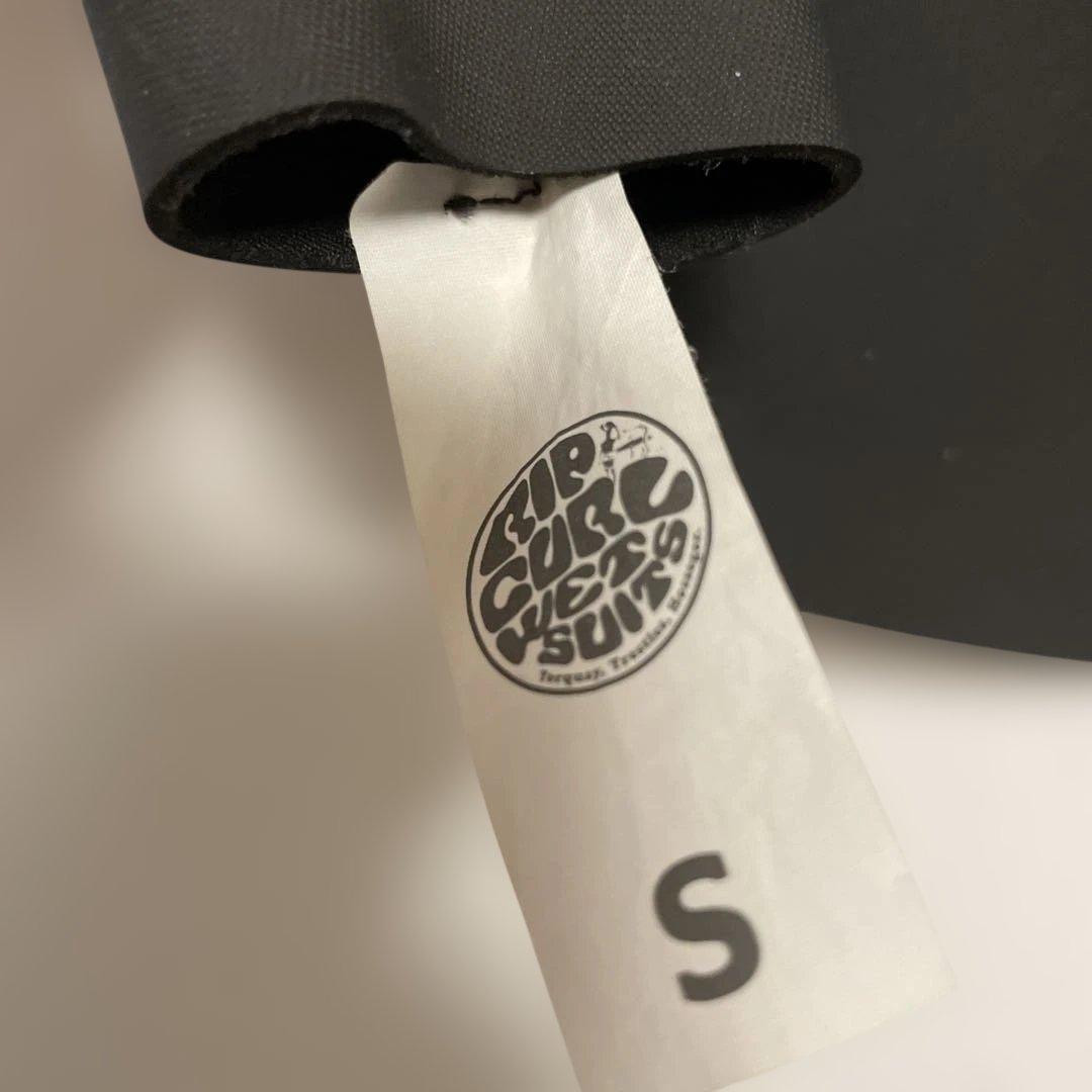 Rip Curl ウェットスーツ (1.5mm) Sサイズ