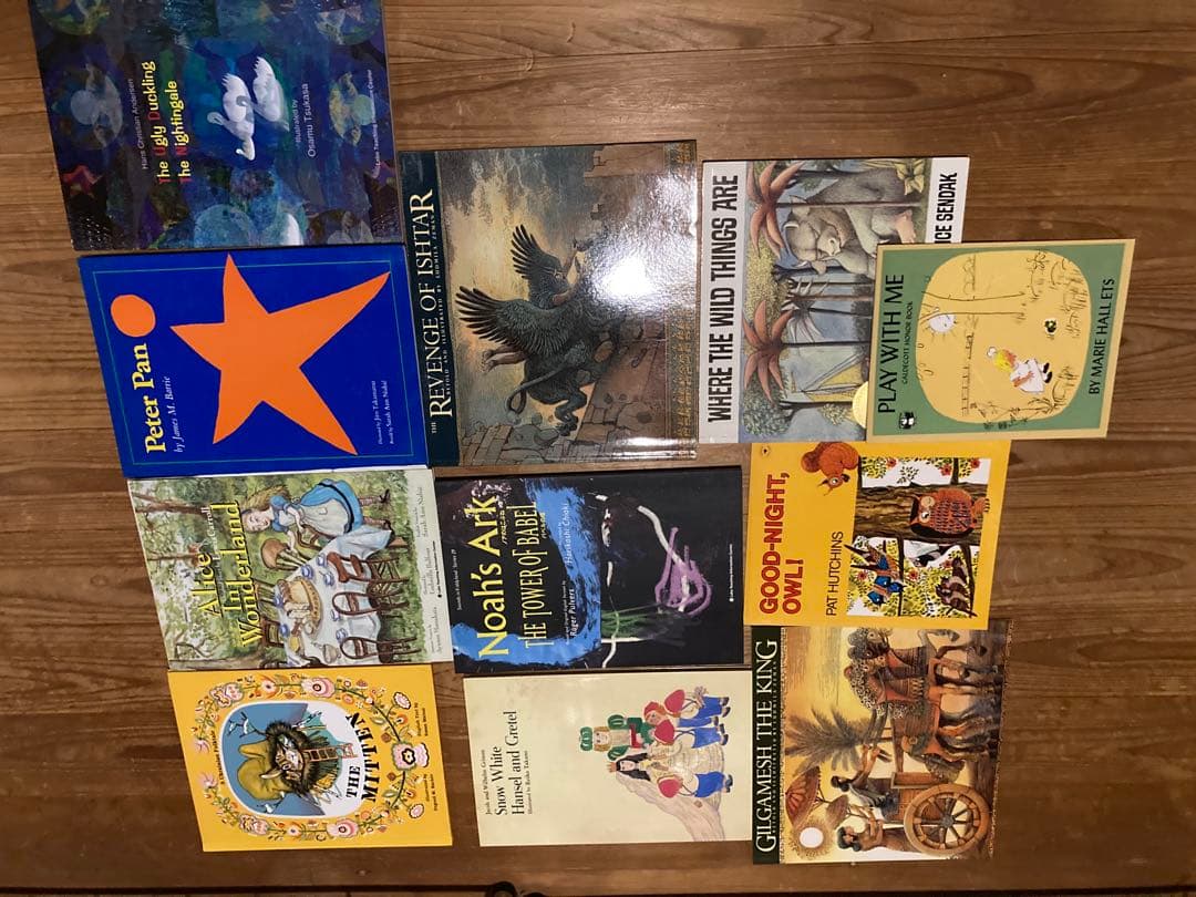 Y*i様 ラボ教育センター　51セット　CD ラボライブラリー