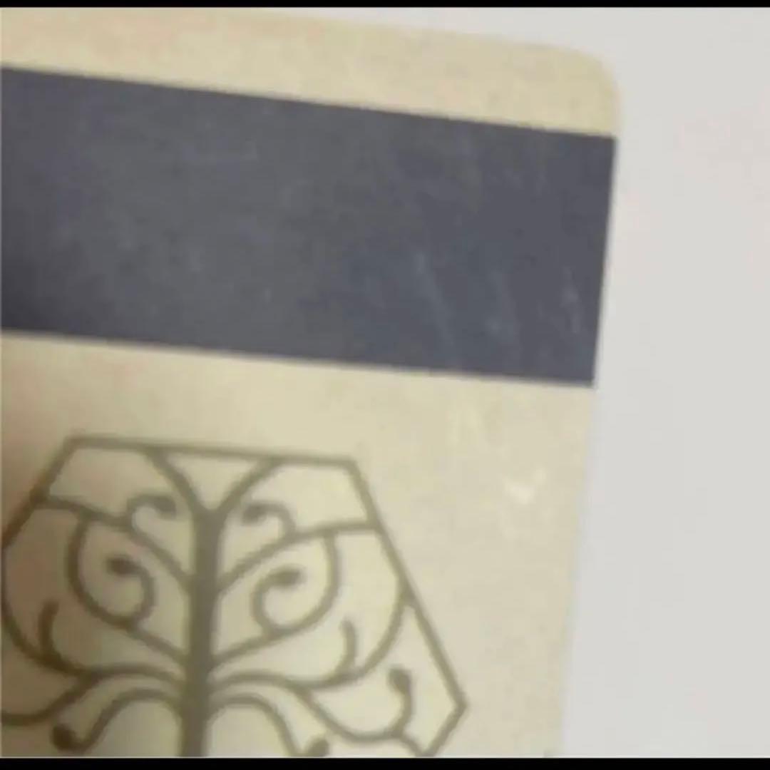 EXO ElyXiOn マニラ チケット チャニョル