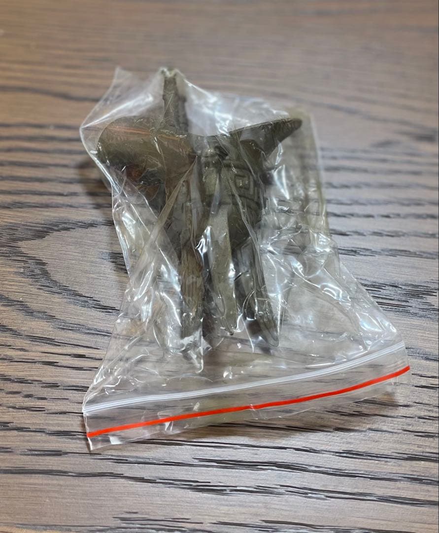 【レア】貴州茅台酒15年500ml 高級酒