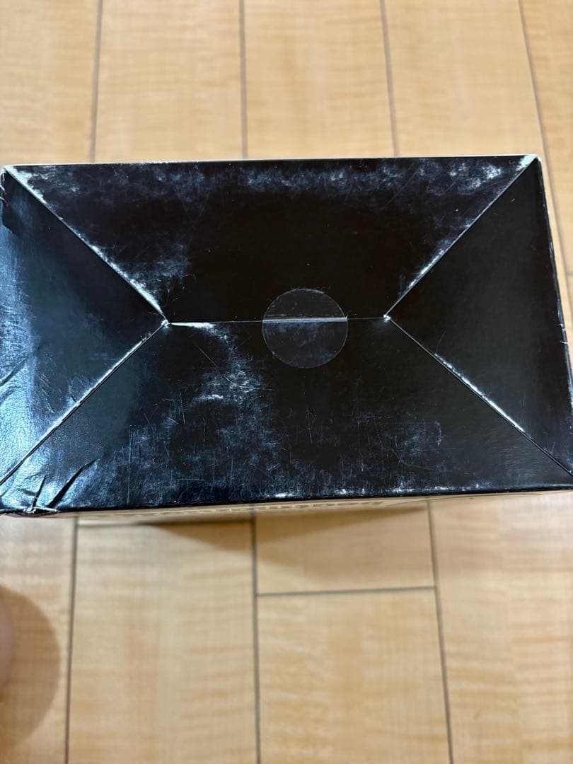 ビートマニアIIDX 筐体フィギュア
