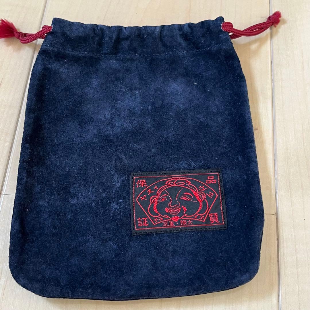 dowluck バイトマン77ピッコロ 美品