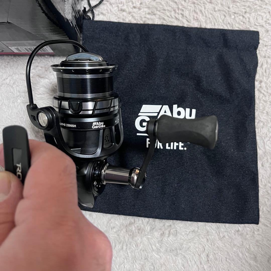 【専用】ダイワ DAIWA 紅牙 タックルボックス　リール　ルアー　ブラックバス