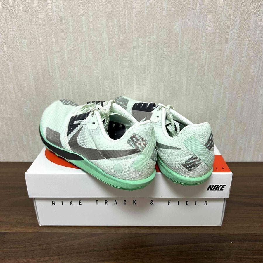 Nike Zoom Rival Waffle 6 28cm ライバル ワッフル