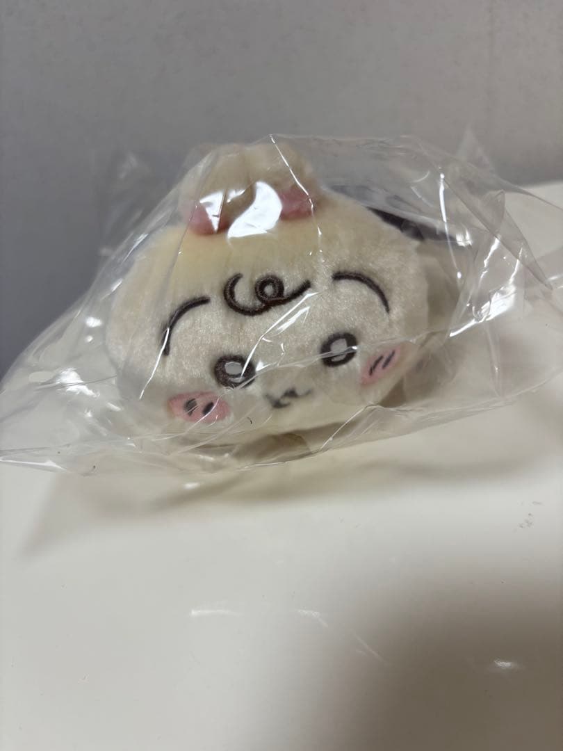 ちいかわベイビーグッズセット