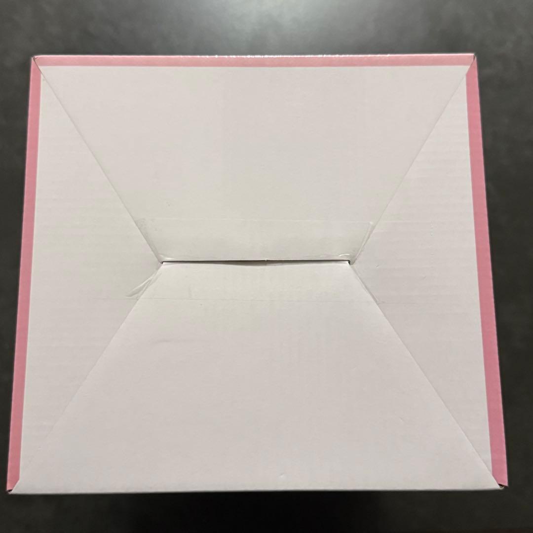 その着せ替え人形は恋をする　着せ恋　一番くじ　ラストワン