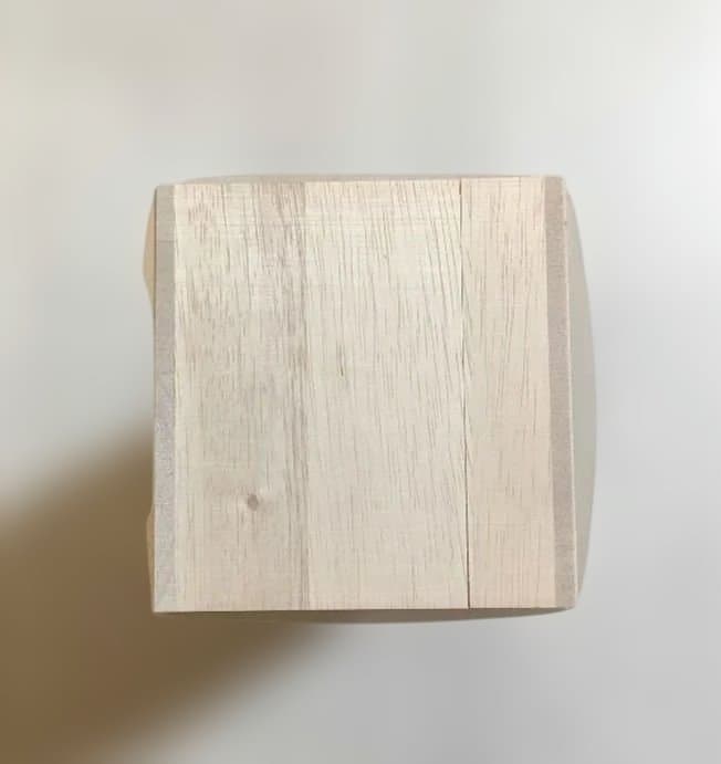 獺祭 23 純米大吟醸 1800ml 木箱入り 未開封