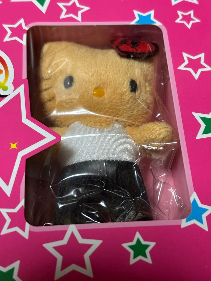 ゴリエ 恋のPecori♡Lesson 初回生産限定盤 轟ティ