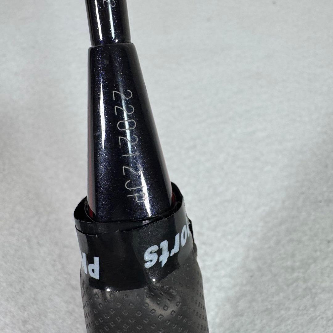 YONEX アークセイバー 5DX ARCSABER 5 DX　　　バトミントン