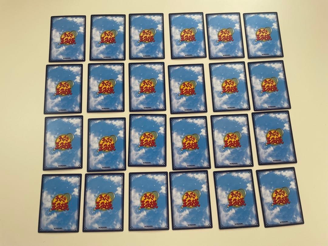 テニスの王子様　TCG　まとめ売り　美品