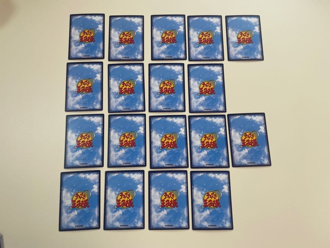 テニスの王子様　TCG　まとめ売り　美品