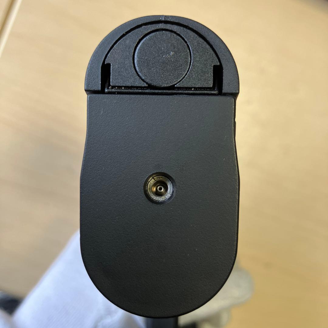 【美品】東京マルイ　ガスBLOW BACK SERIES PX4