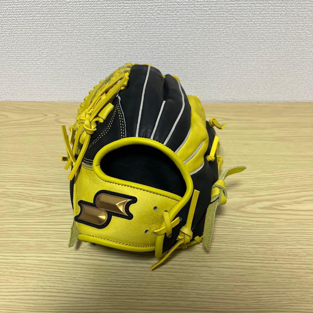 グローブ