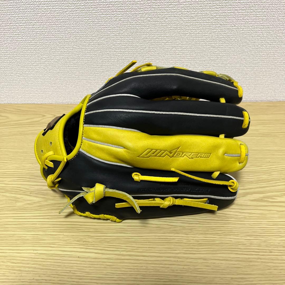 グローブ