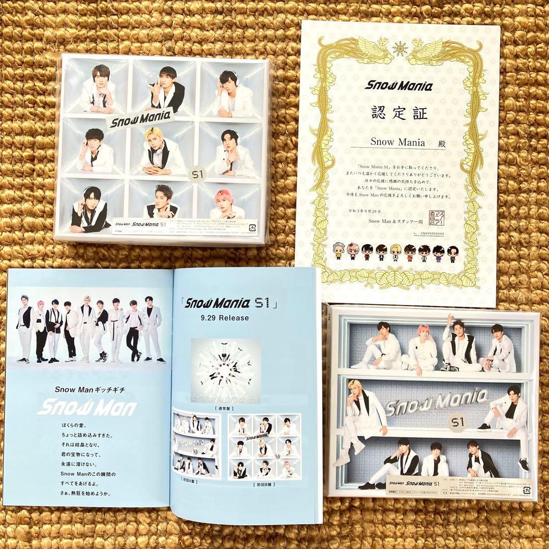 【値下げしました‼️】Man CD、DVD、BDまとめ売り