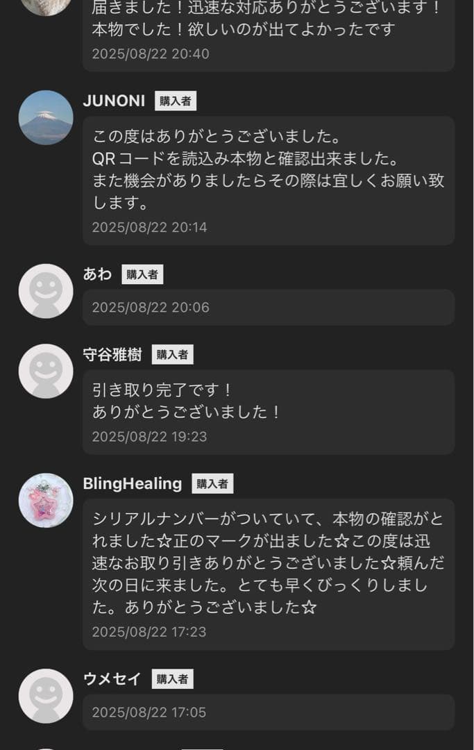 正規品・中袋未開封　Labubu Big into Energy 2箱