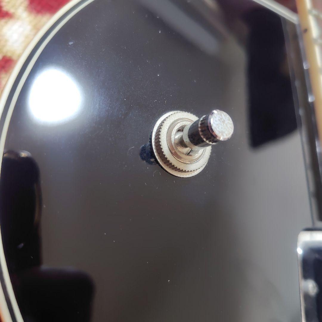 ギター Gretsch Electromatic Jet G5235T