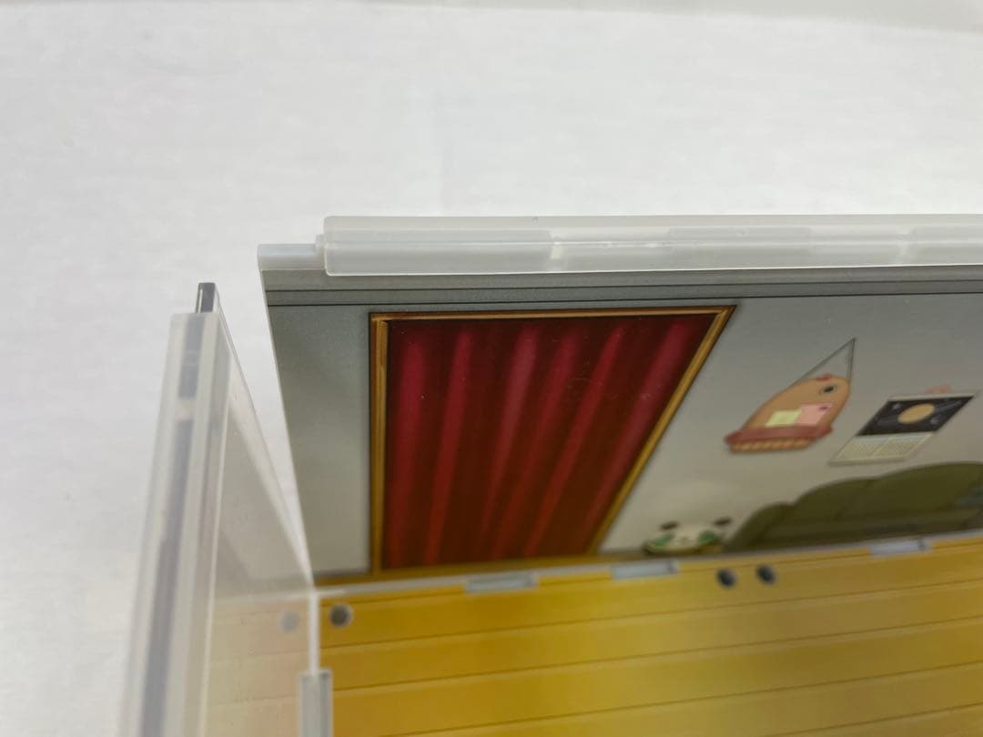 シュタインズゲート　シュタゲ　きゅんキャラ　フィギュア　セット