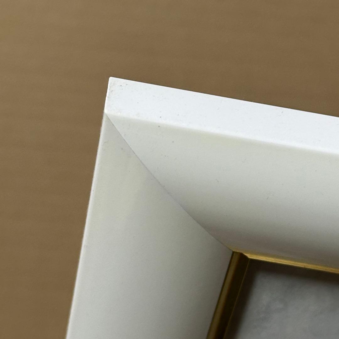 【美品】エリックカール　リトグラフ