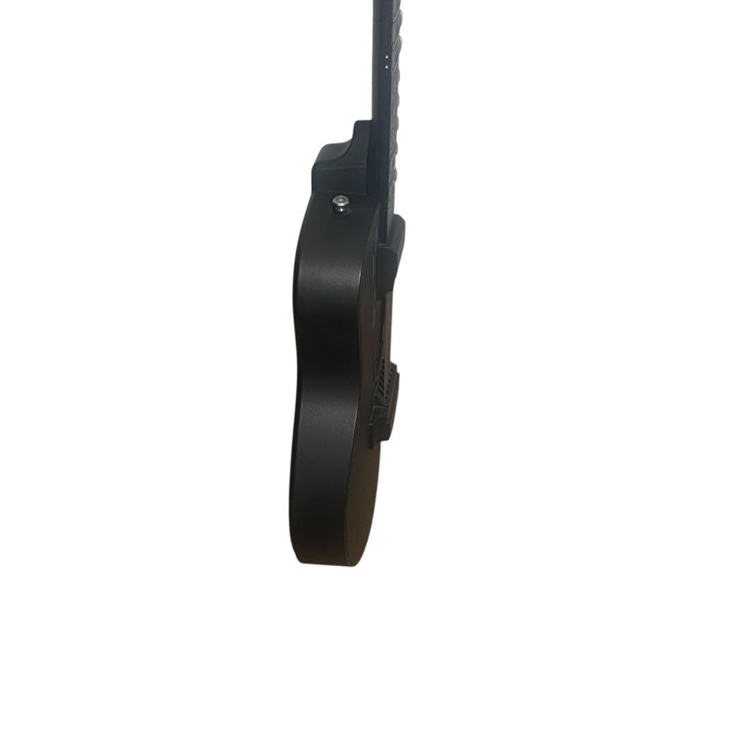 美品　YAMAHA ヤマハ Acoustic EZ-AG イージーギター