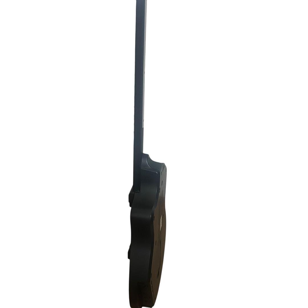 美品　YAMAHA ヤマハ Acoustic EZ-AG イージーギター