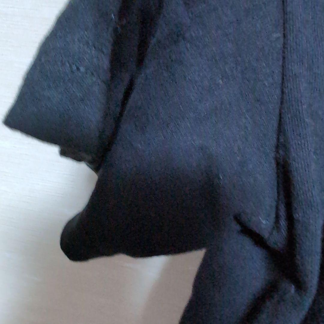 BUCK-TICK　Ｔシャツ