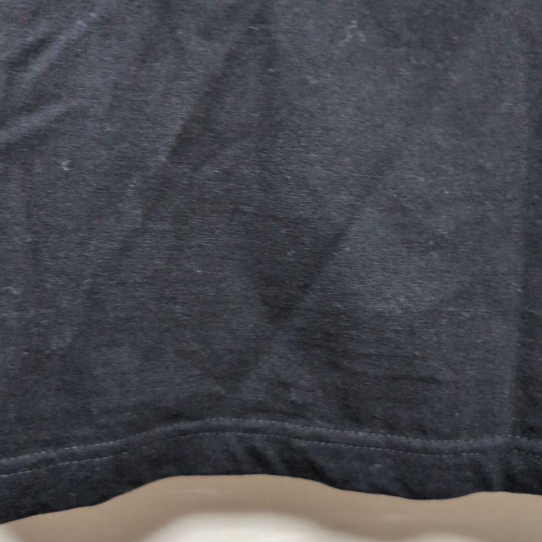 BUCK-TICK　Ｔシャツ