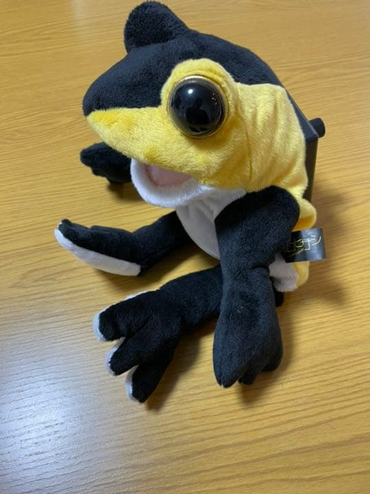 ケロヒサシ GLAY HISASHI プロデュースグッズ(難あり)