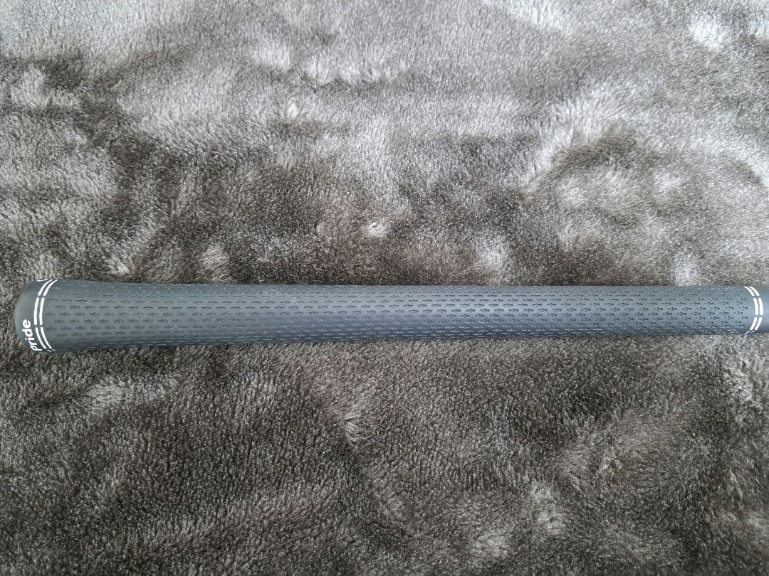 VOKEY SPIN MILLED ボーケイ sm8 54° ウェッジ