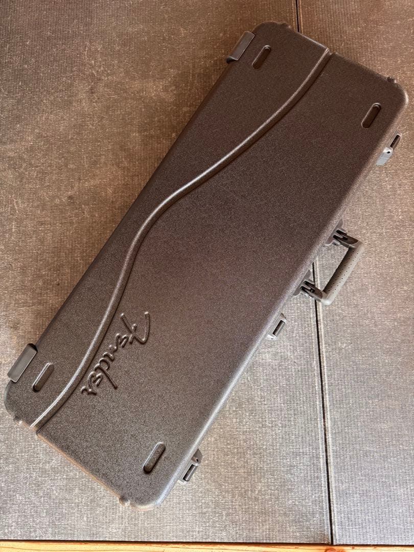 マイプー様　FenderUSA AM2 Telecaster
