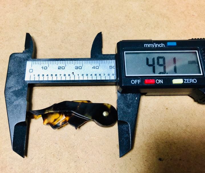 貴重！べっ甲耳かき マツコの知らない世界 耳かきの世界