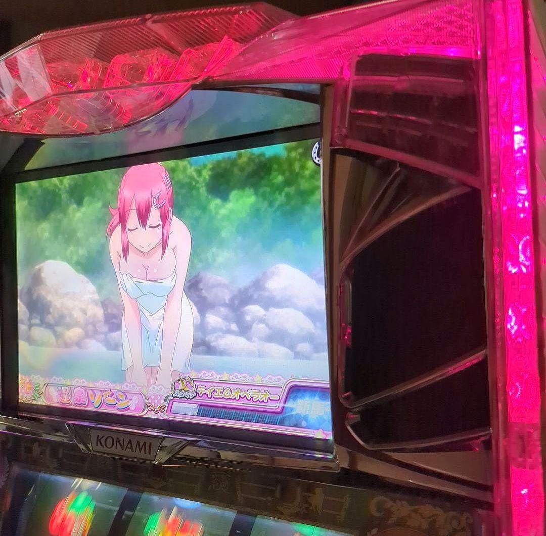 G1優駿倶楽部 不要機 パチスロ スロット