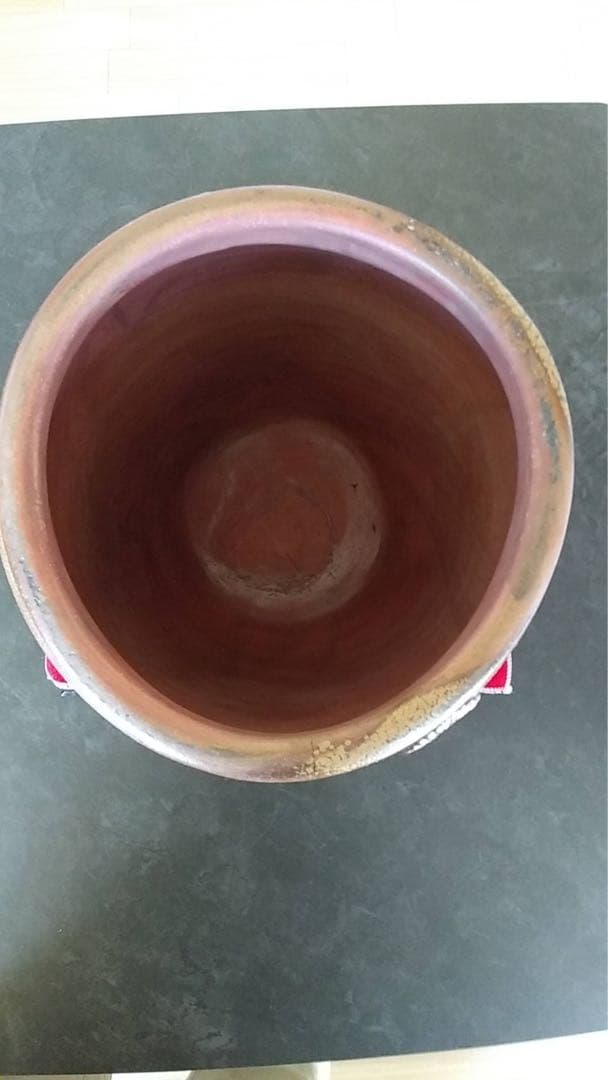 古備前　備前焼　古陶磁　六古窯　茶道具　煎茶器