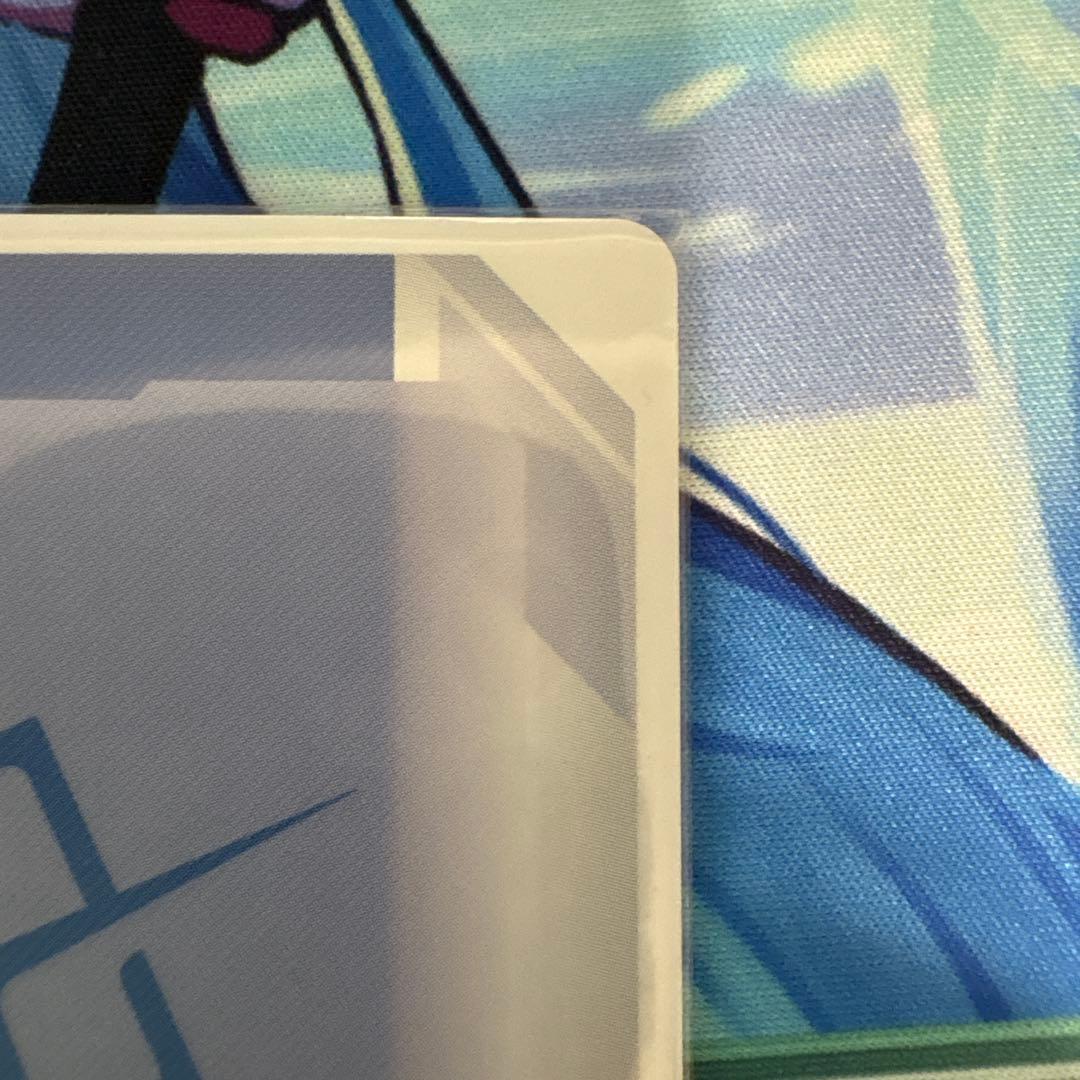 ガンダム LR++