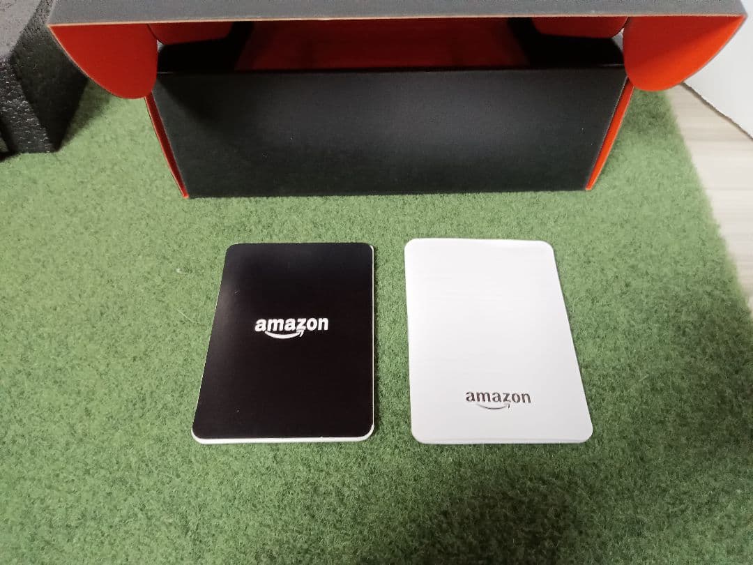 Amazon Fire TV ゲームコントローラー