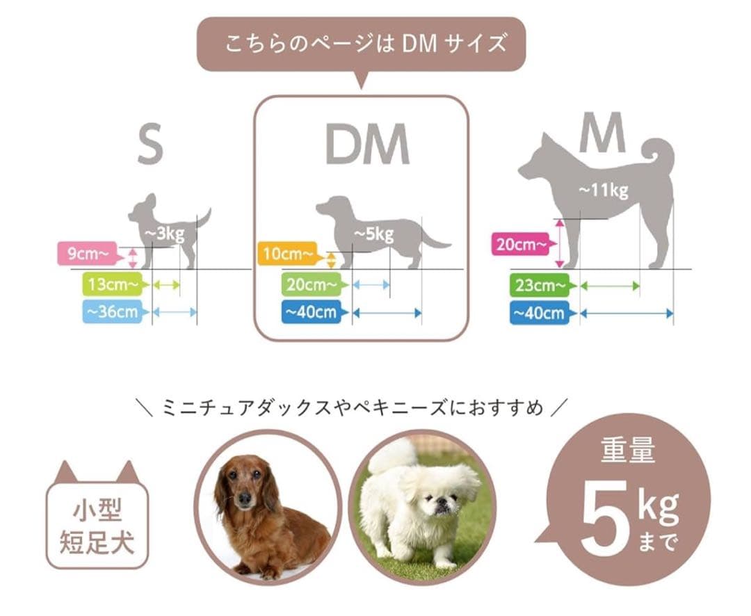 かなり美品★ 介護用ワンエイド リラクッション DM ブルー