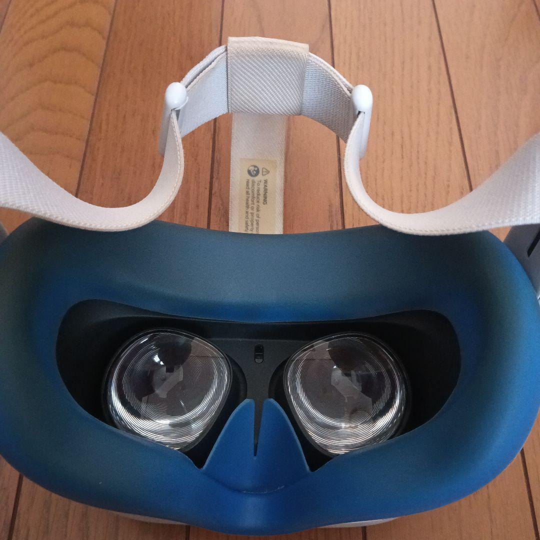  Quest 2  64G 中古