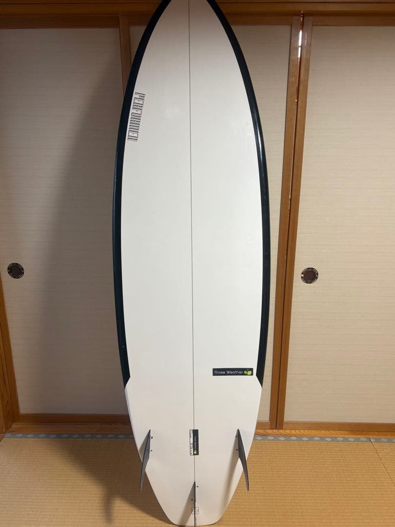 ヨッシー