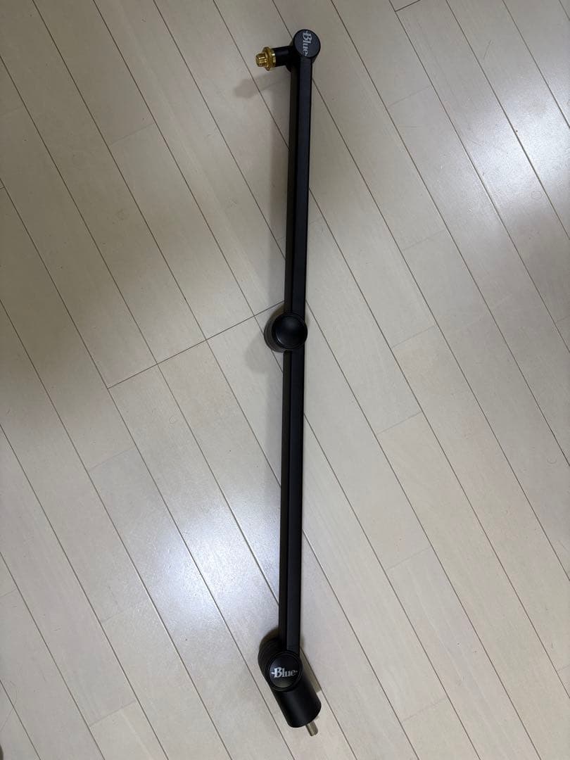 田舎の社畜
