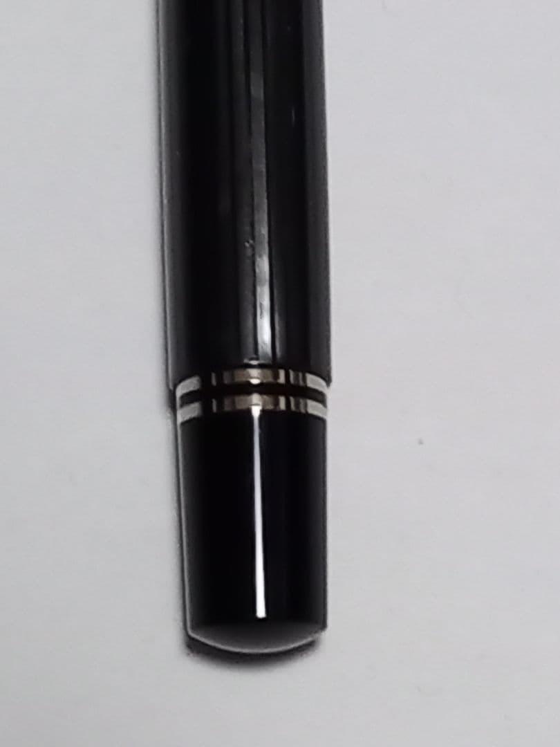Y*o様 ペリカンM605-Mブラックストライプ極美品