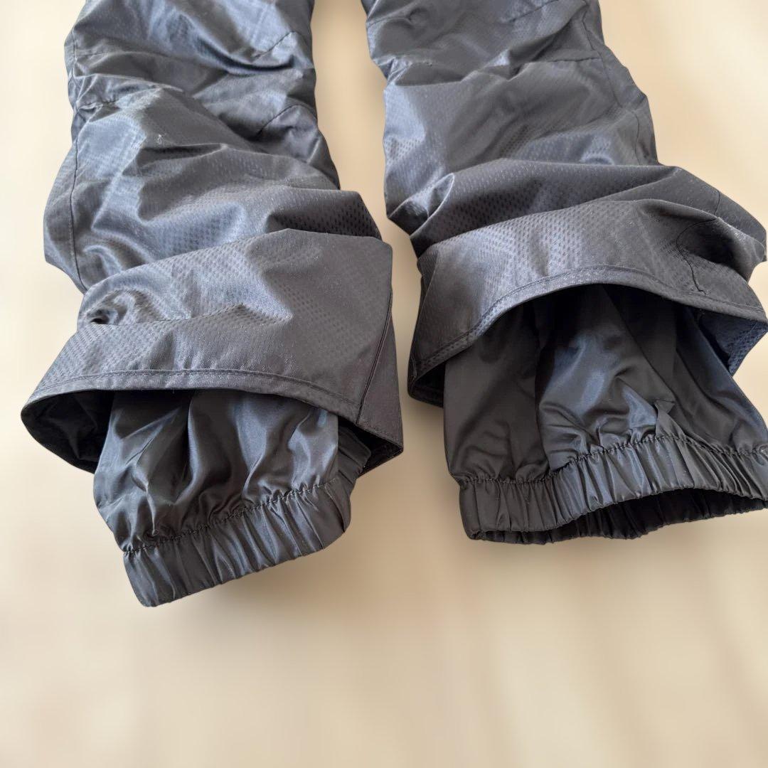 【新品未使用】MANDARINA DUCK スノーボードウェア 女性用 Mサイズ