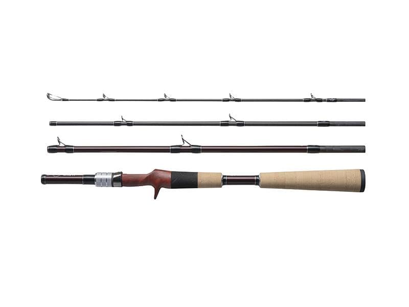 【Fishman/フィッシュマン】BC4 5.10H /*