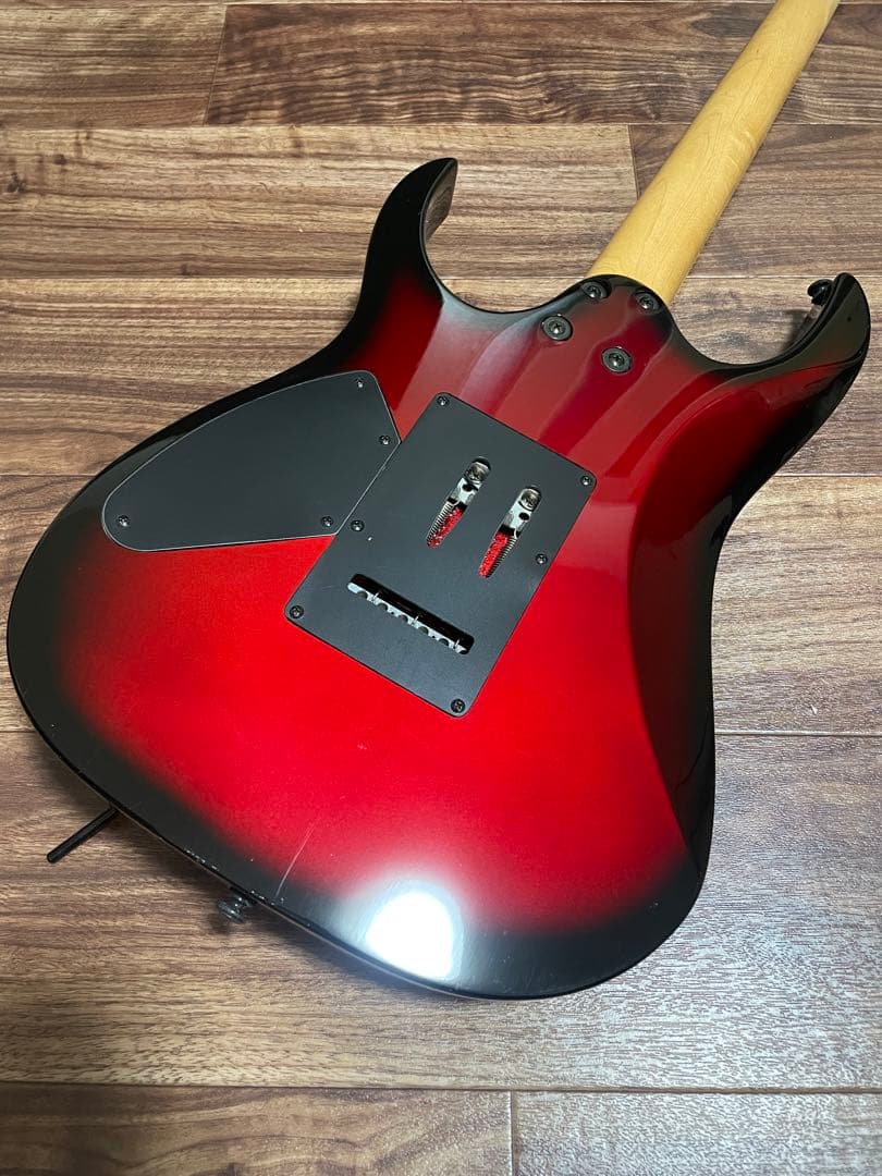Ibanez GIO Electric Guitar アイバニーズ エレキギター