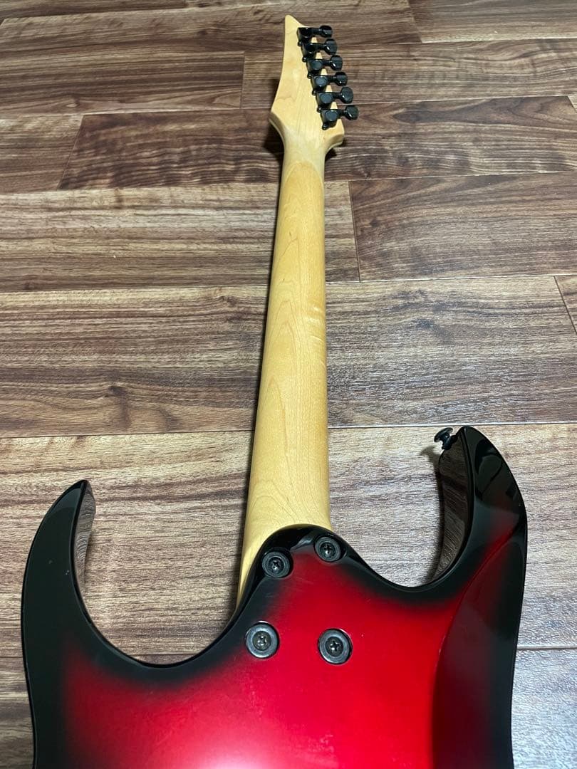 Ibanez GIO Electric Guitar アイバニーズ エレキギター