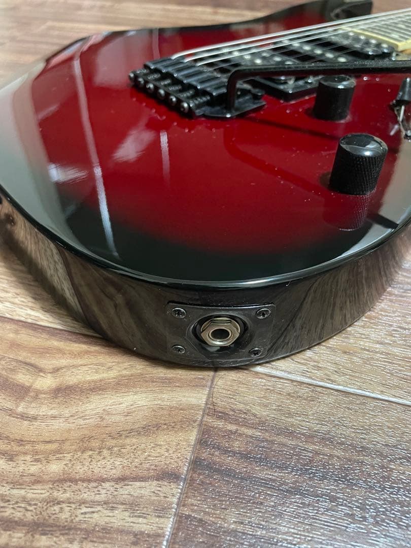 Ibanez GIO Electric Guitar アイバニーズ エレキギター