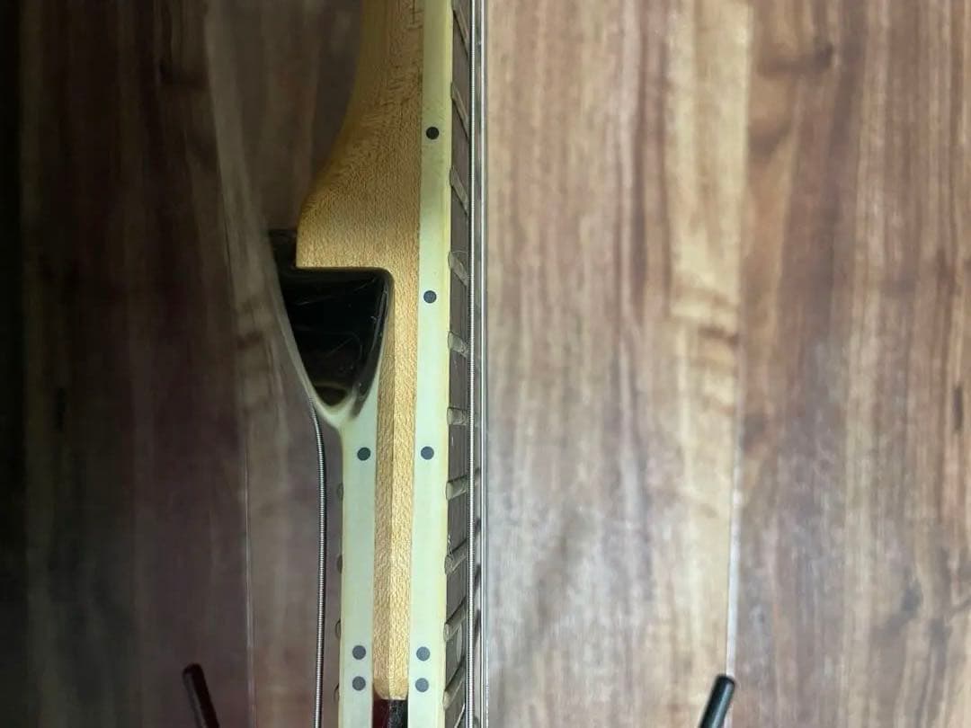 Ibanez GIO Electric Guitar アイバニーズ エレキギター