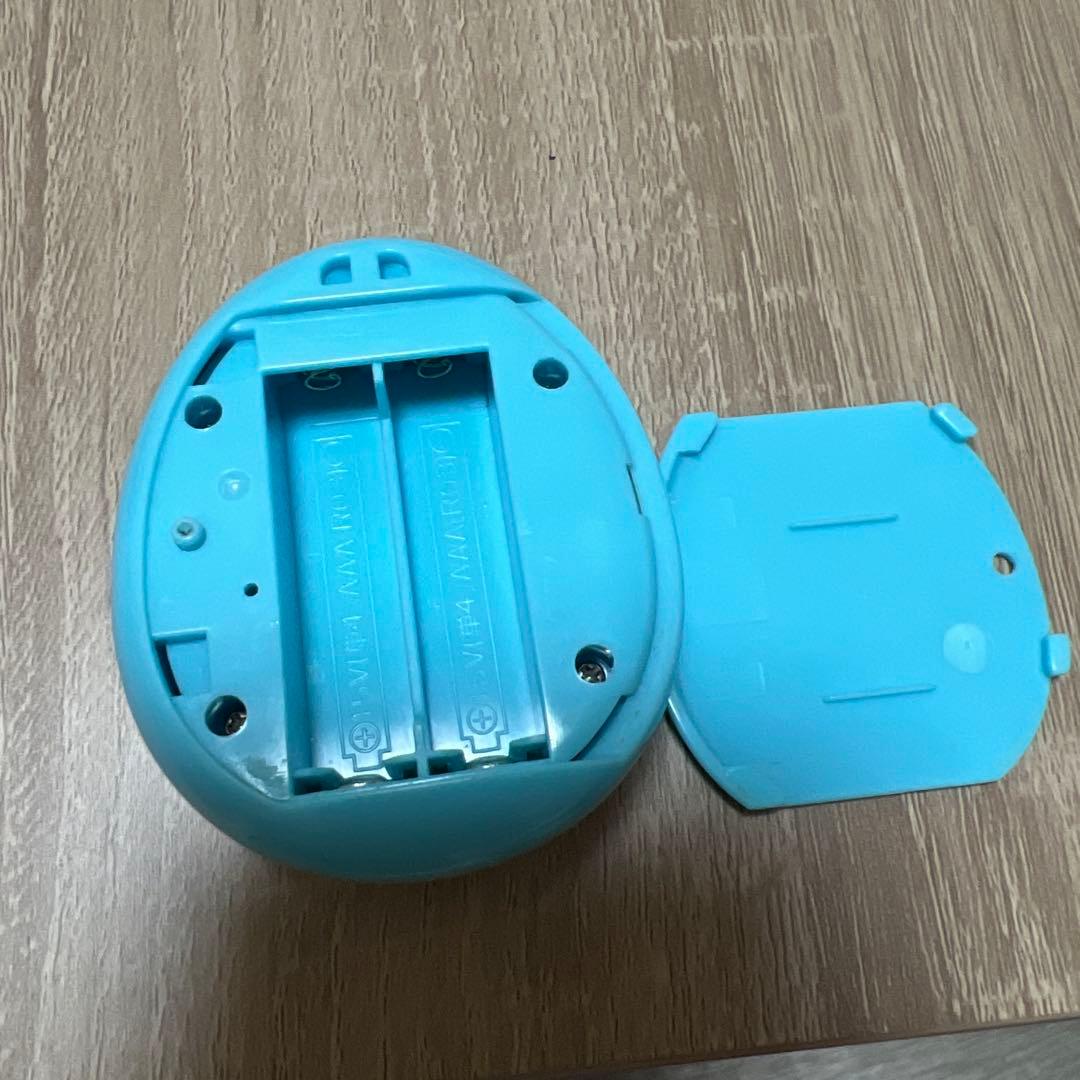 たまごっち4U 中古品