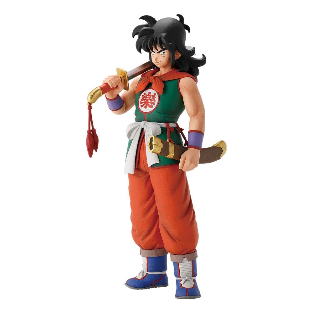 一番くじ ドラゴンボール 孫悟空修業編 A賞B賞C賞F賞　 計27点